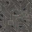 Product Image 5 for Verve Charcoal / Neutral Rug from Loloi