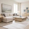 Product Image 7 for Asana Side Table from Bernhardt Furniture