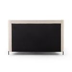 Product Image 3 for Dobson Bed from Four Hands