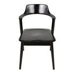 Product Image 12 for Sora Chair from Noir