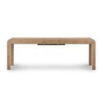 Product Image 3 for Everson 71" Extension Dining Table from Four Hands