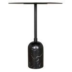 Product Image 2 for Shantu Side Table from Noir