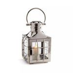 Product Image 1 for Nantucket Outdoor Lantern from Napa Home And Garden
