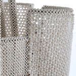 Product Image 12 for Teagan Wood Winter Pendant from Gabby