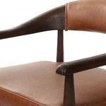 Product Image 11 for Dane Dining Chair from Four Hands