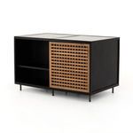 Product Image 5 for Haverton  Kitchen Island from Four Hands