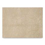 Product Image 8 for Lane Nightstand from Moe's