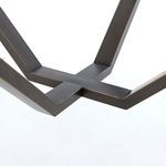 Product Image 4 for Cooper Chandelier from Four Hands