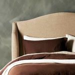 Product Image 19 for Meryl Slipcover Bed from Four Hands