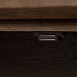 Product Image 13 for Gardendale Sideboard from Four Hands