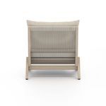 Virgil Outdoor Chair image 4