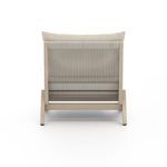 Product Image 1 for Virgil Outdoor Chair from Four Hands