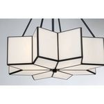 Product Image 7 for Reiling 3-Light Pendant from Savoy House 