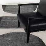 Product Image 3 for Whitlow Rug from Four Hands