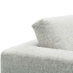 Product Image 5 for Donovan Sofa from Classic Home Furnishings