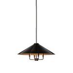 Product Image 11 for Siriano Chandelier from Four Hands