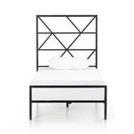 Product Image 5 for Cato Bed from Four Hands