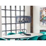 Product Image 1 for Selwyn Pendant Lamp from Moe's