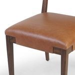 Product Image 7 for Tamari Dining Chair from Four Hands