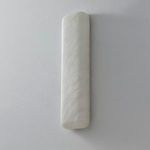 Product Image 4 for Grand Central 1-Light Wall Sconce - Polished Nickel from Hudson Valley