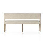 Product Image 3 for Joseph Dining Bench from Four Hands