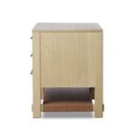 Product Image 3 for Blake Large Nightstand from Four Hands