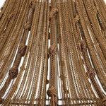 Product Image 4 for Chatelaine Chandelier from Arteriors