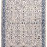 Product Image 4 for Ainsley Blue / Gray Rug from Feizy Rugs