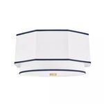 Product Image 1 for Riverdale 2 Light Flush Mount from Hudson Valley