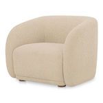 Product Image 2 for Faye Accent Chair from Moe's