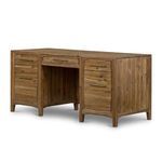 Product Image 5 for Alexander Executive Desk from Four Hands