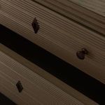 Product Image 6 for Linnea Dresser from Gabby