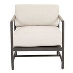 Product Image 4 for Pietra Club Chair from Sunset West
