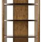 Product Image 2 for Melange Romano Etagere from Hooker Furniture