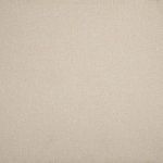 Product Image 16 for Augustine Corner Capri Oatmeal Dining Bench from Four Hands