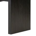 Product Image 8 for Matthes Dining Table from Four Hands