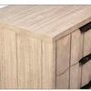 Product Image 4 for Nolan Nightstand from Dovetail Furniture