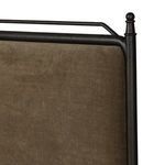 Product Image 7 for Leyla Bed from Four Hands