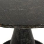 Product Image 4 for Esperanza Dining Table Top from Four Hands
