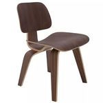 Product Image 2 for Sophie Dining Chair from Nuevo