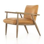 Product Image 4 for Reeve Chair from Four Hands