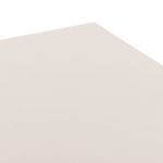 Product Image 12 for Luella 9-Drawer Hardwood Dresser from Four Hands