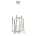 Product Image 4 for Benson 3 Light Pendant from Savoy House