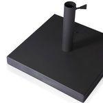 Product Image 10 for Baska Outdoor Umbrella Stand from Four Hands