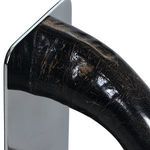 Product Image 7 for Lisbon Horn Bookend Set from Regina Andrew Design