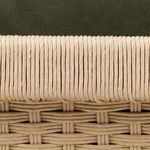 Product Image 11 for Barwin Chair from Four Hands