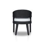 Product Image 21 for Hawkins Outdoor Dining Chair from Four Hands