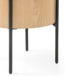 Product Image 2 for Jase End Table from Four Hands
