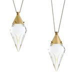 Product Image 7 for Berkley Multi-Drop Chandelier from Arteriors