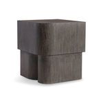 Product Image 4 for Nonza Side Table from Bernhardt Furniture